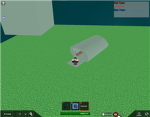 navy seals@@@@!!!!!!!
