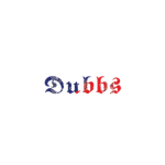Dubb$