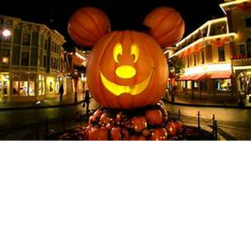 Happy Halloween 2019 yes its Halloween