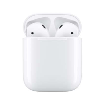Square Decal