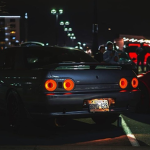 *LC JDM CLUB*