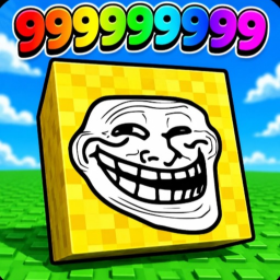 +1 Size: Slime