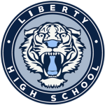 Liberty High School Community Hub