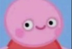 peppa pig squad has risen from the dead