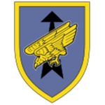 [PR] 31th Paratrooper Regiment