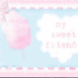 ʚ꩜ɞ