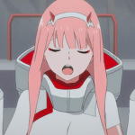 Hihi UwU