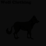 WolfClothing