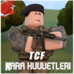[KK] Kara Kuvvetleri Komutanlıgı