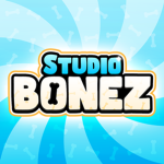 Studio BONEZ