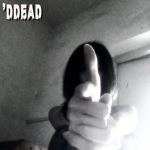 'DDEAD