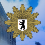 Bundesnachrichtendienst | BRD