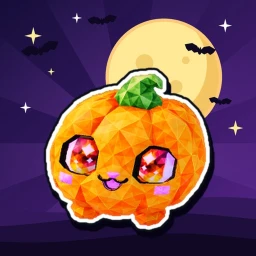 [🎃] 희귀 펫을 포착하세요! icon