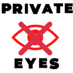 The Chicago Private eyes.