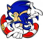Adventure sonic group