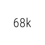 #team68k