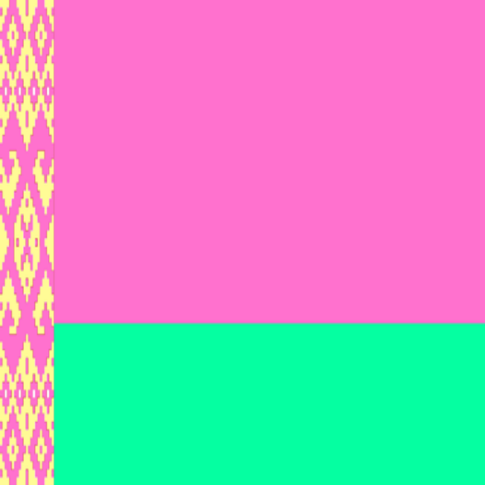 Vaporwave Belarus Roblox decal