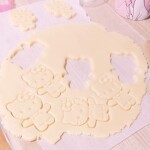 ✧･ﾟ: *✧･ﾟ:*