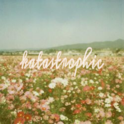 Katastrophic Homestore