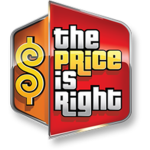 The Price Is Right Crew