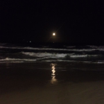 starrry sky