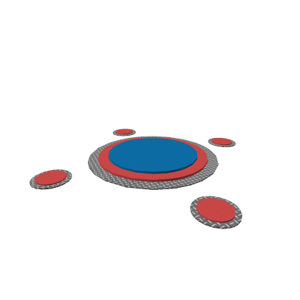 Checkpoint