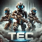 |TEC| Turkish Elite Camp Group Thumbnail