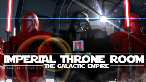 escape star wars