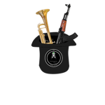 [ATF] The Greenhouse