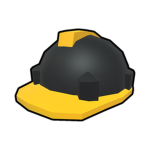 Just Build Anything!