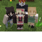 minecrafters that slay!