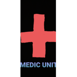 Medic unit