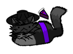Rytros animation slop