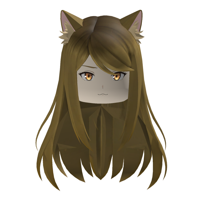 Kansai Neko Kaoruko Nishi Yani