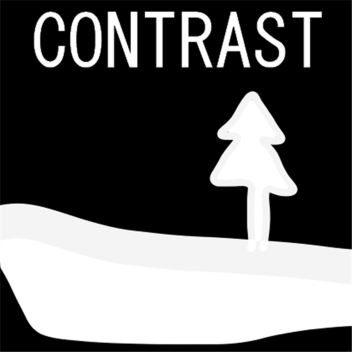 Contrast