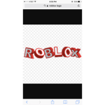 Roblox fans835373635637337