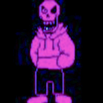 Undertale The Final Neutral Run