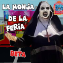 Fair Sister (Bugs Fixed)