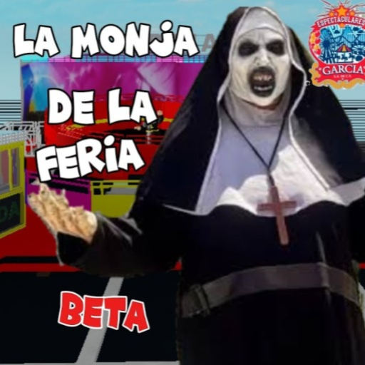 Fair Sister (Bugs Fixed)