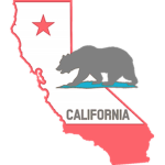 State of California [CA]