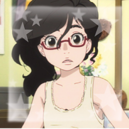 ☆