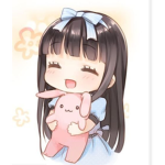 blossomsmode