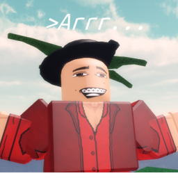 RVSA [Returned]