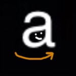 AMAZONK