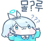 앗쯔이앗쯔이앗쯔이앗쯔이앗쯔이앗쯔이앗쯔이앗쯔이앗쯔이앗쯔이앗쯔이앗쯔이앗쯔이앗쯔이앗쯔이앗쯔이