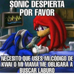 Papus ala orden