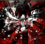 Ann3x Apparel