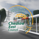 • Cheshire East Council