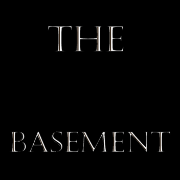 [UNDER RENOVATION] The Basement