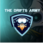 The drifts army